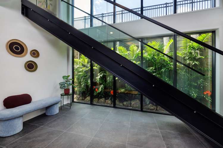 14A School Road Paihia_14