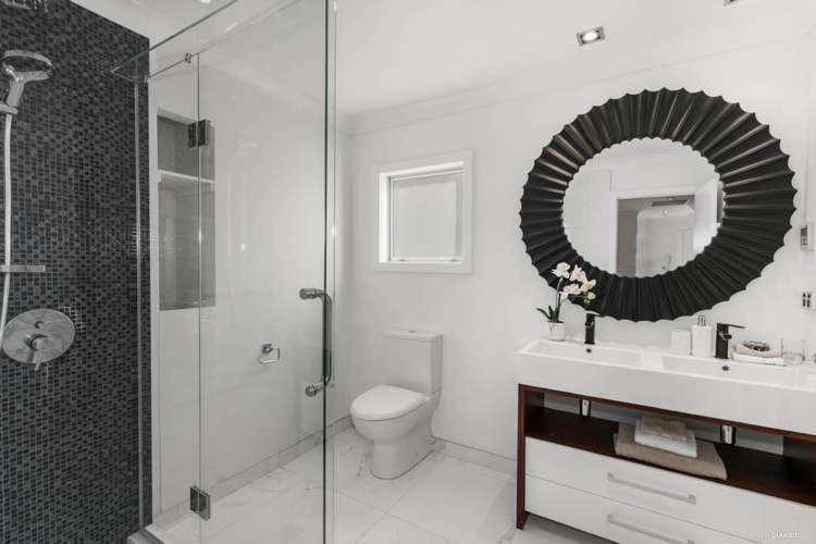 160 Orakei Road Remuera_12