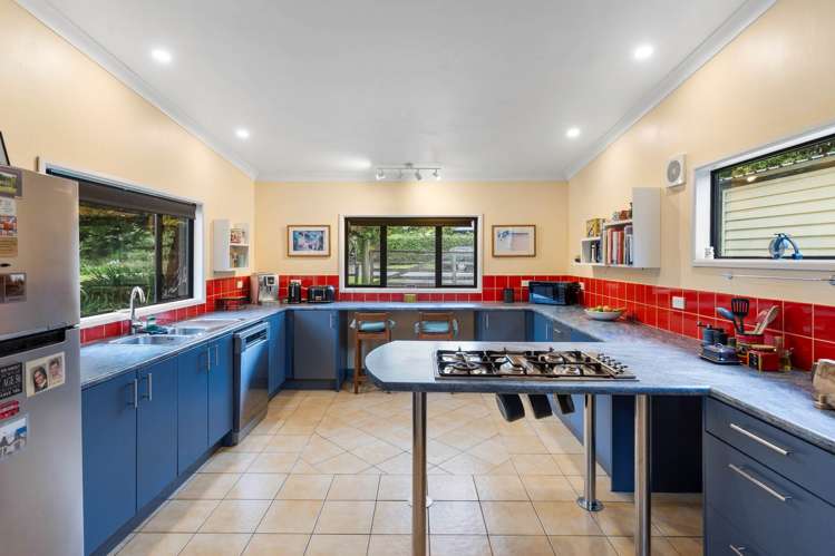 3 Cottle Lane Tuakau_6