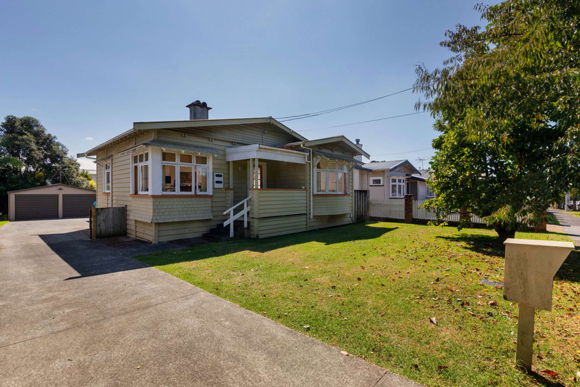 6 Linwood Avenue Mount Albert_0