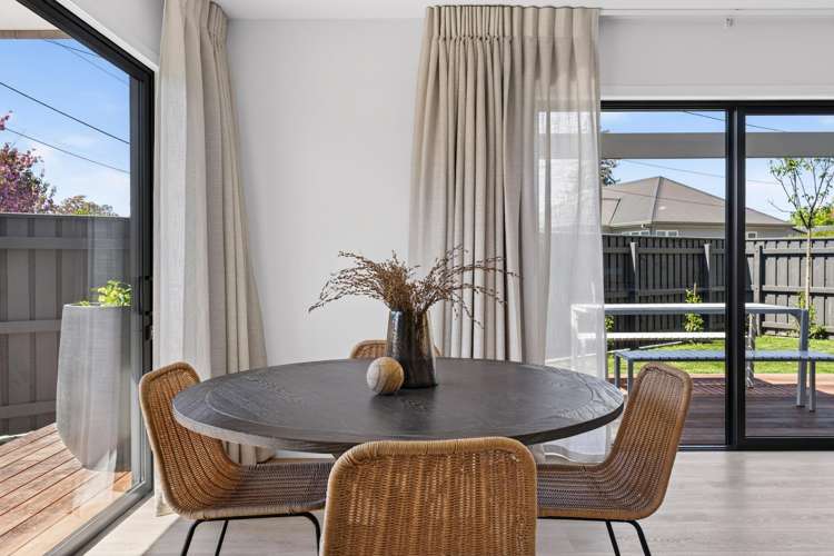 21 Te Aute Road (Lot 1, 2, 3, 4 and 5) Havelock North_15