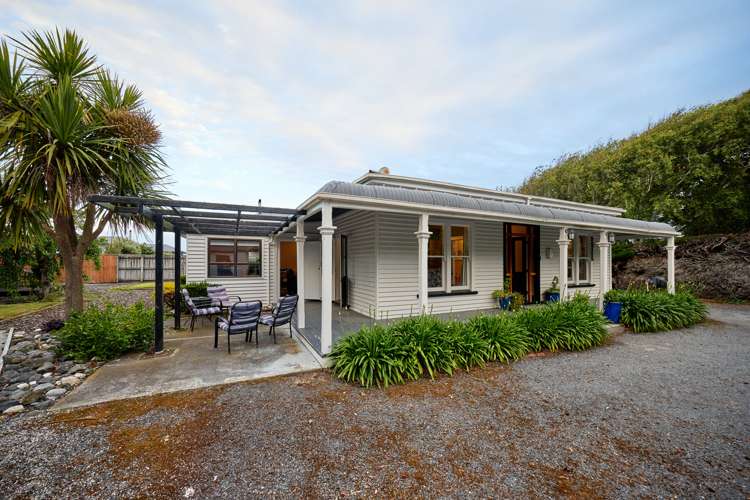 166A Beach Road Kaikoura_52