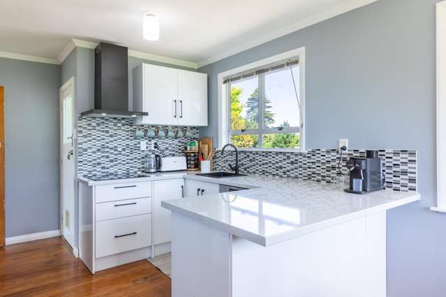 71 Fergusson Street Woodville_2