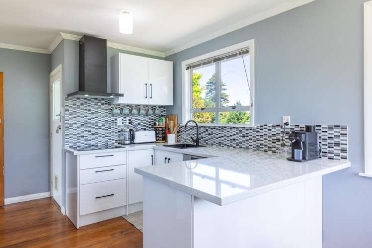 71 Fergusson Street Woodville_1