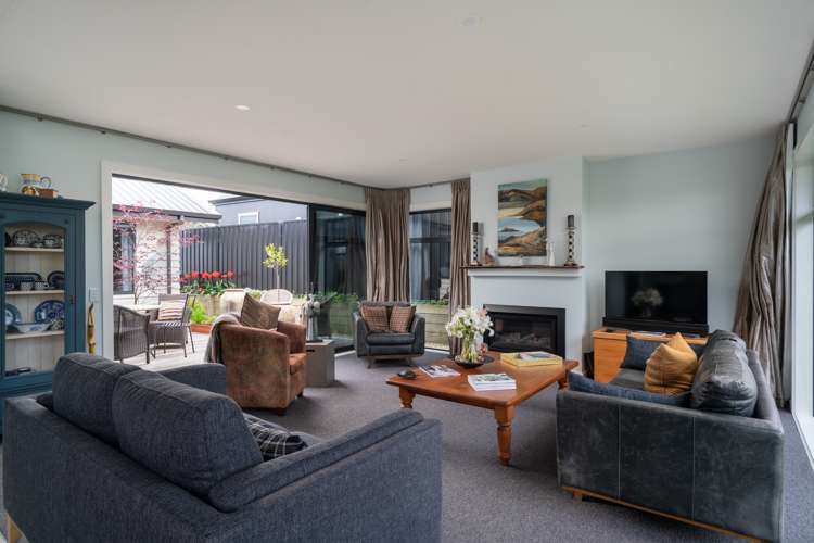 20 Penny Grove Nukuhau_5