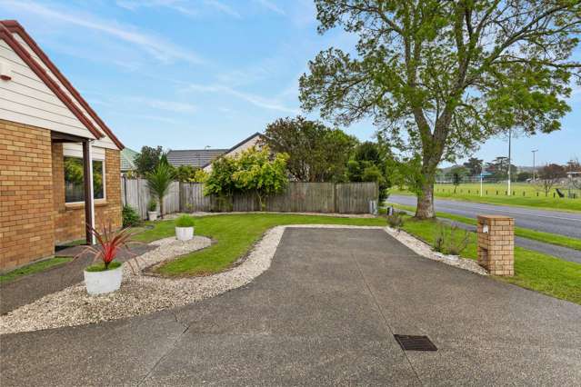 164 Waitemata Drive Ranui_4