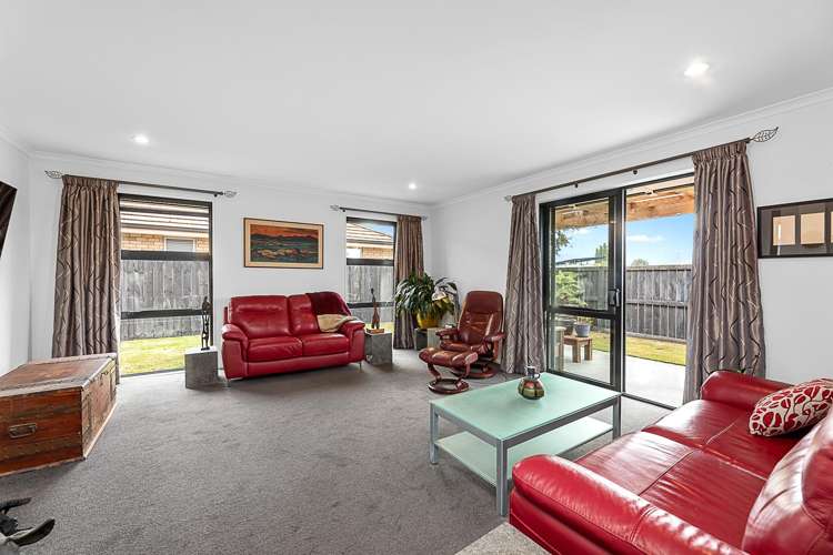 22 Lansdowne Street Mayfield_9