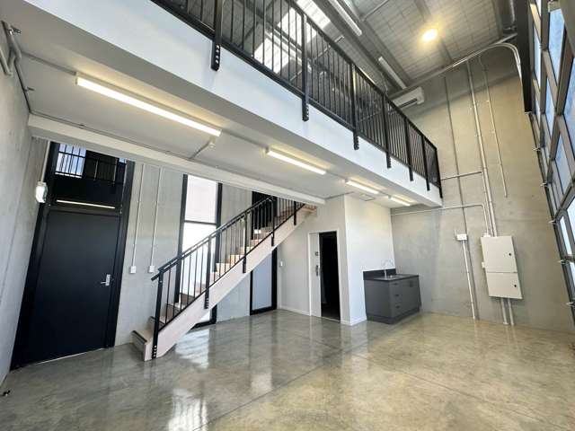 Unit 12/26 Harrison Road Mt Wellington_3