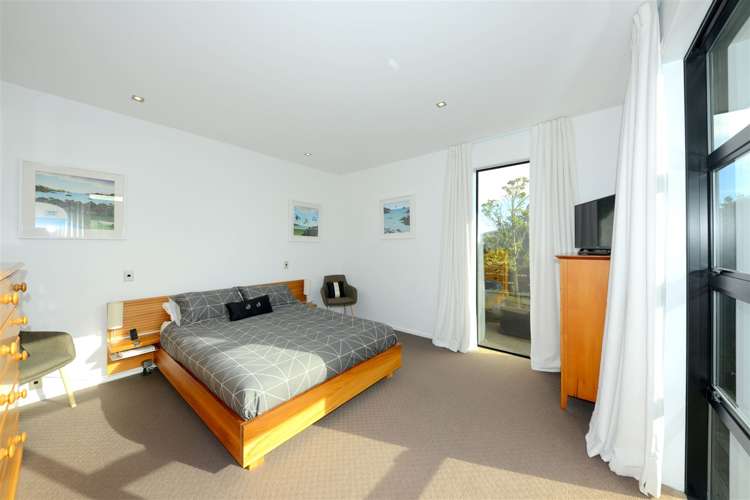 9 The Terrace Mount Pleasant_33