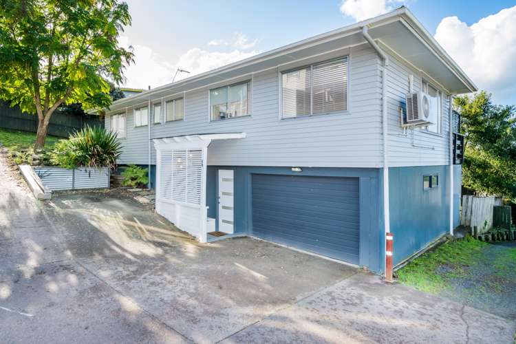 1/7 Taurus Crescent Beach Haven_16