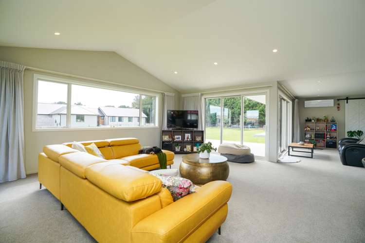 115 Blairlogie Close Otatara_8