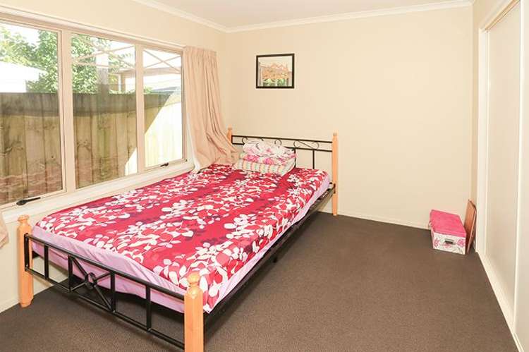 9/26 Lyon Street Frankton_5