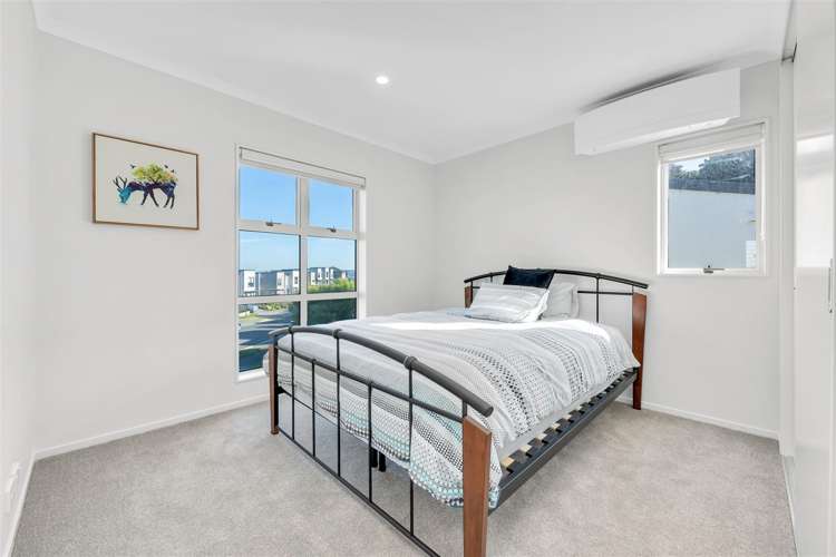 42 Matairangi Avenue Totara Heights_24