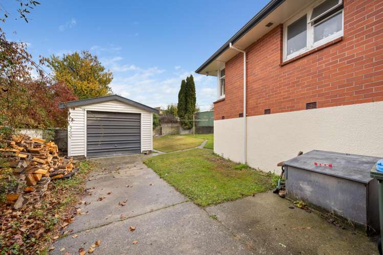 110 Ventry Street_5