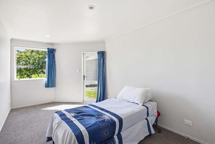 63 South Manakau Road Manakau_11