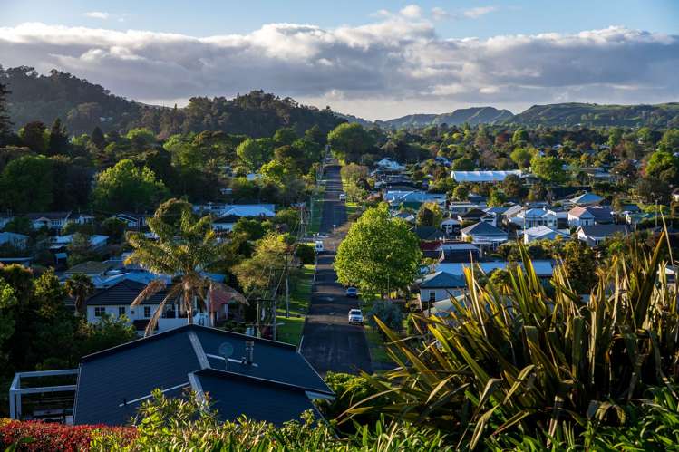 205 Russell Street Whataupoko_20