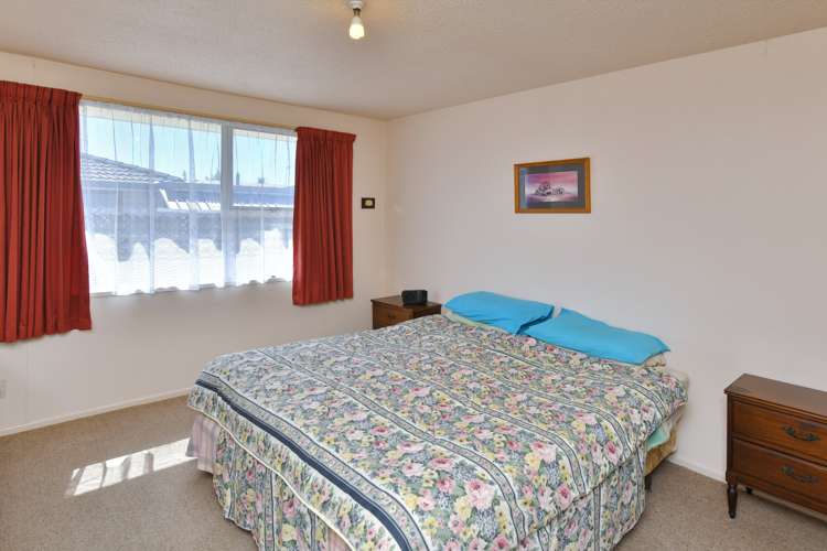 66 Johns Road Rangiora_7