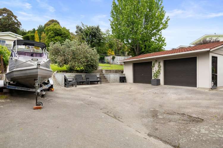 8 Marlborough Crescent 1937_7