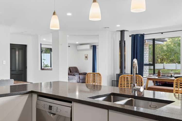 725C Puketona Road Haruru_13