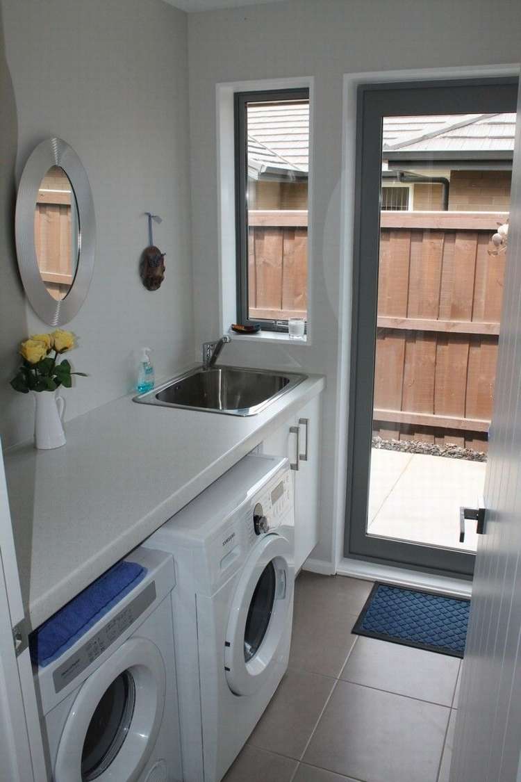 3 Highworth Crescent Rolleston_13