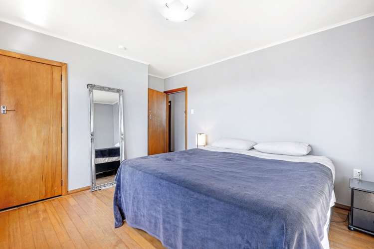 31 Holdaway Street Riversdale_13