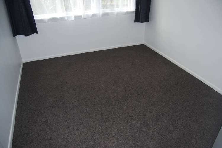 807 Te Atatu Road Te Atatu Peninsula_7