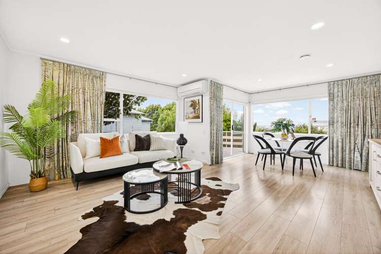 61B Te Kawa Road Greenlane_1