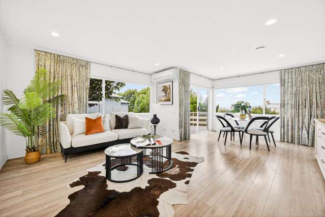 61B Te Kawa Road Greenlane_2