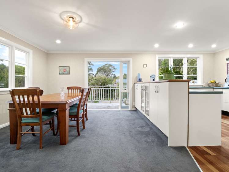 8 Rosehill Road Macandrew Bay_9