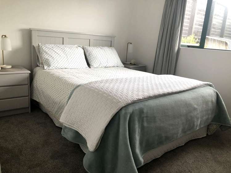 10 Puriri Street Hilltop_11