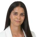 Marcella Macioce