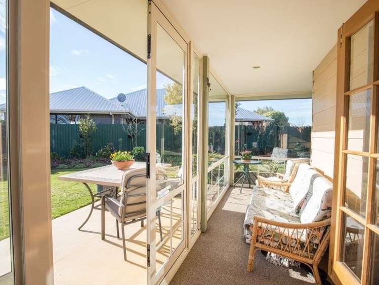 35 Westlake Drive Halswell_6