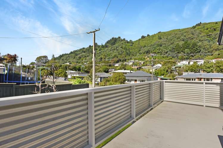 103 Waikawa Road Picton_14
