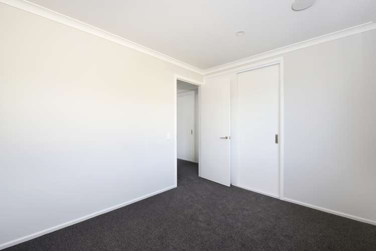 43 Eton Street Richmond_9