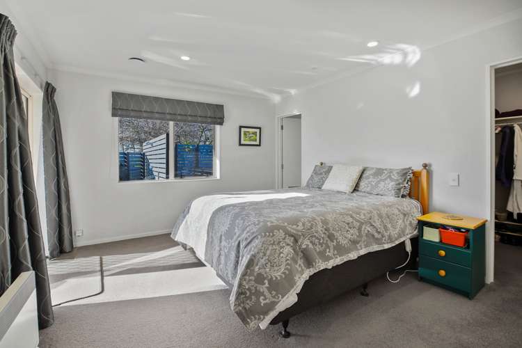 147 Boyd Road Horsham Downs_11