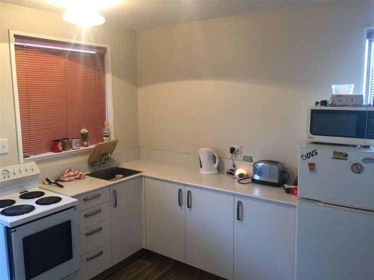 5/9 Allard Street Edgeware_1