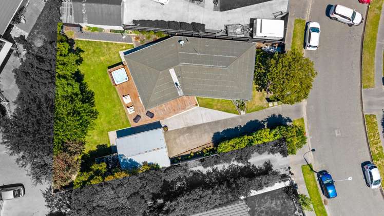 6 Bidwell Place Hillmorton_21