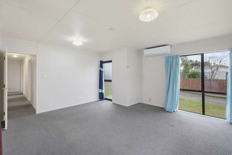  23 Douglas Street Levin_6