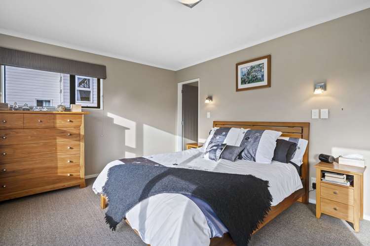 10 Mervyn Kemp Drive Tawa_9