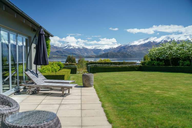 1 Briar Bank Drive Wanaka_10