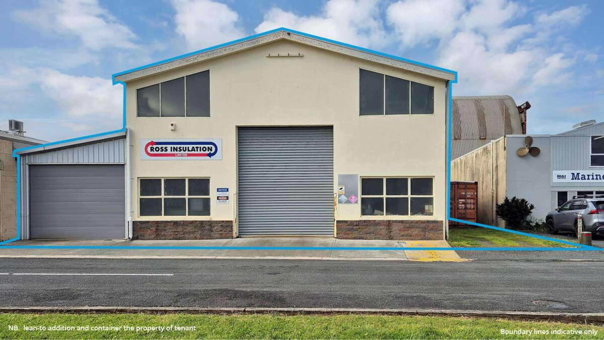 267 Port Road Port Whangarei_0