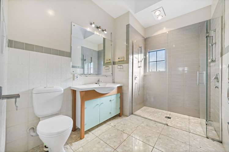 19a Meadowbank Road Meadowbank_15