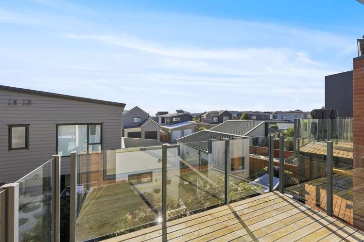 180 Hobsonville Point Road Hobsonville_19