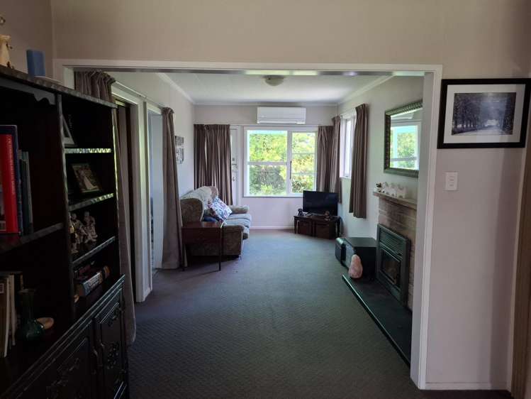 8 Laughton Street Taupo Central_9