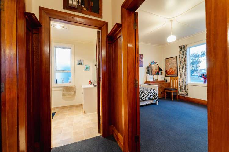 12a Severn Street Mosgiel_17