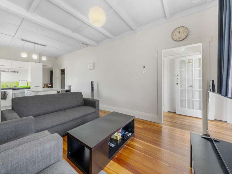 45A Hall Avenue Otahuhu_5