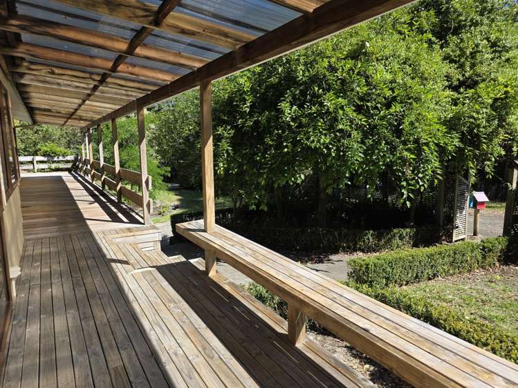 61 Hauroa Road Whataupoko_20