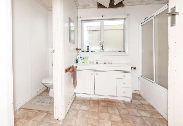 12 Kings Avenue Saint Kilda_11