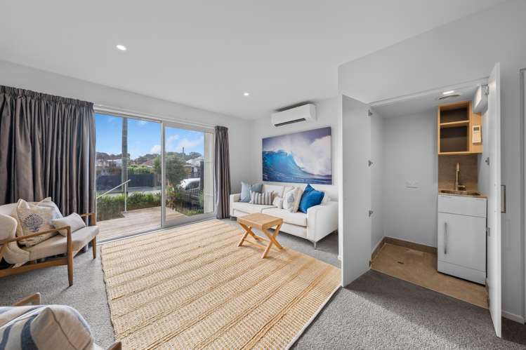 10 Sunshine Lane New Brighton_10