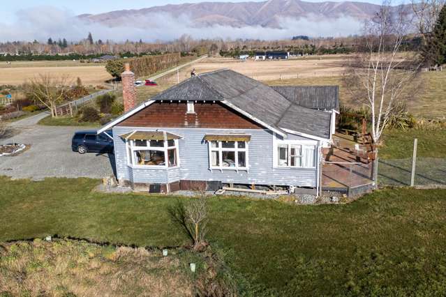 34 Clayton Road Fairlie_4